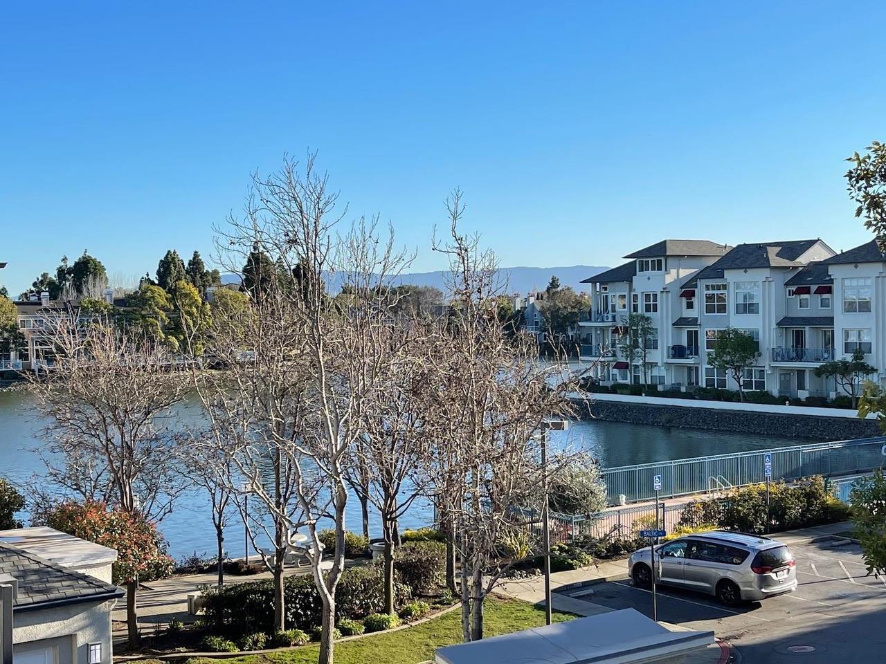 100 Baltic CIR 132