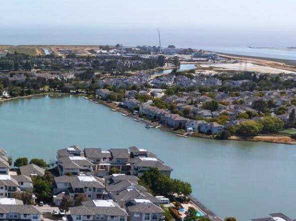 100 Baltic CIR 132