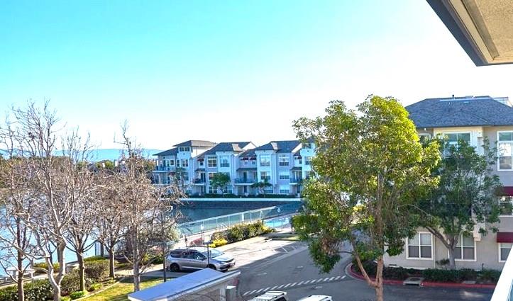 100 Baltic CIR 132