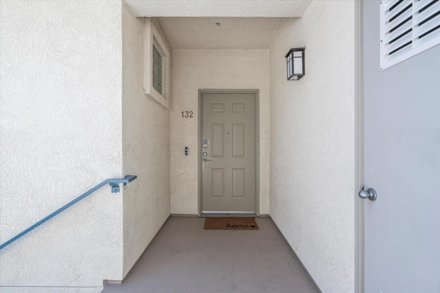 100 Baltic CIR 132