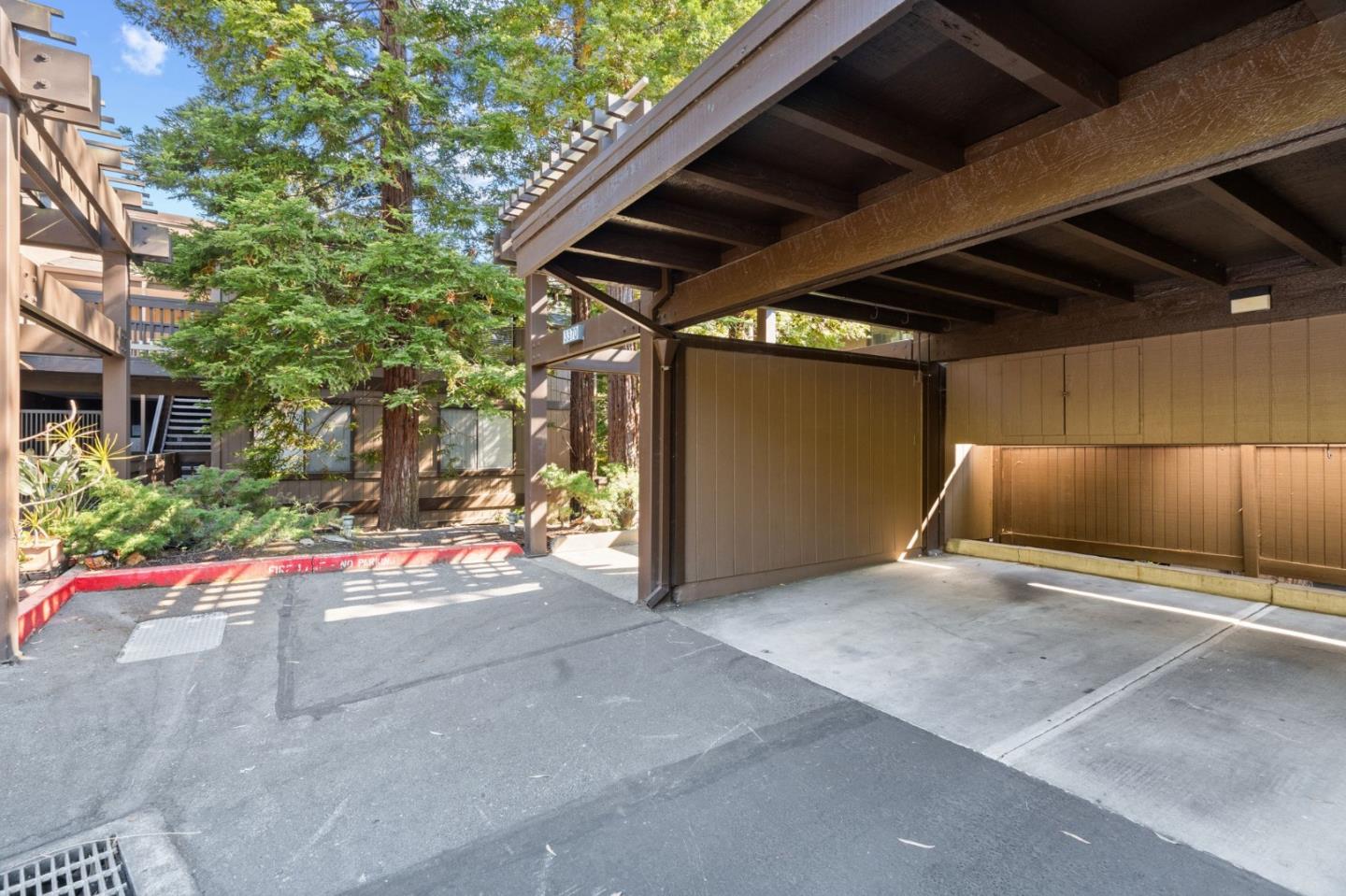 3370 Brittan Avenue # 17