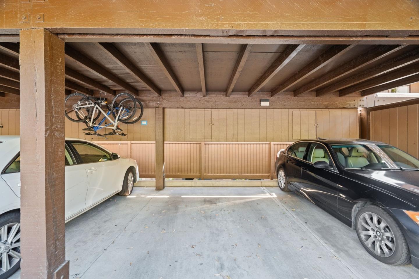 3370 Brittan Avenue # 17