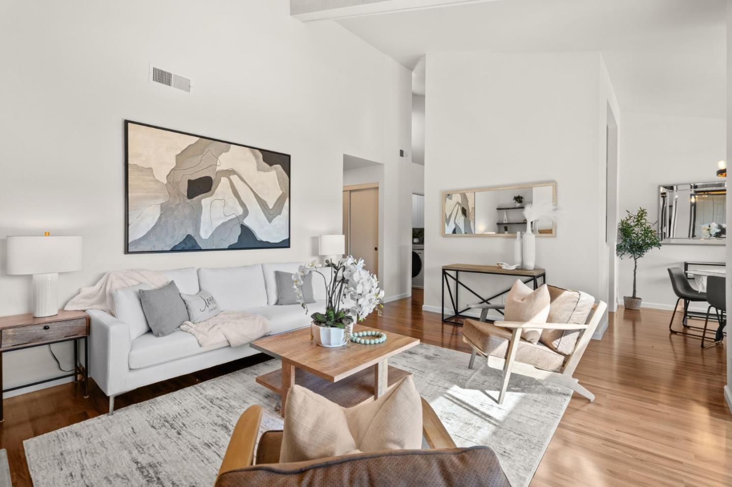 3370 Brittan Avenue # 17