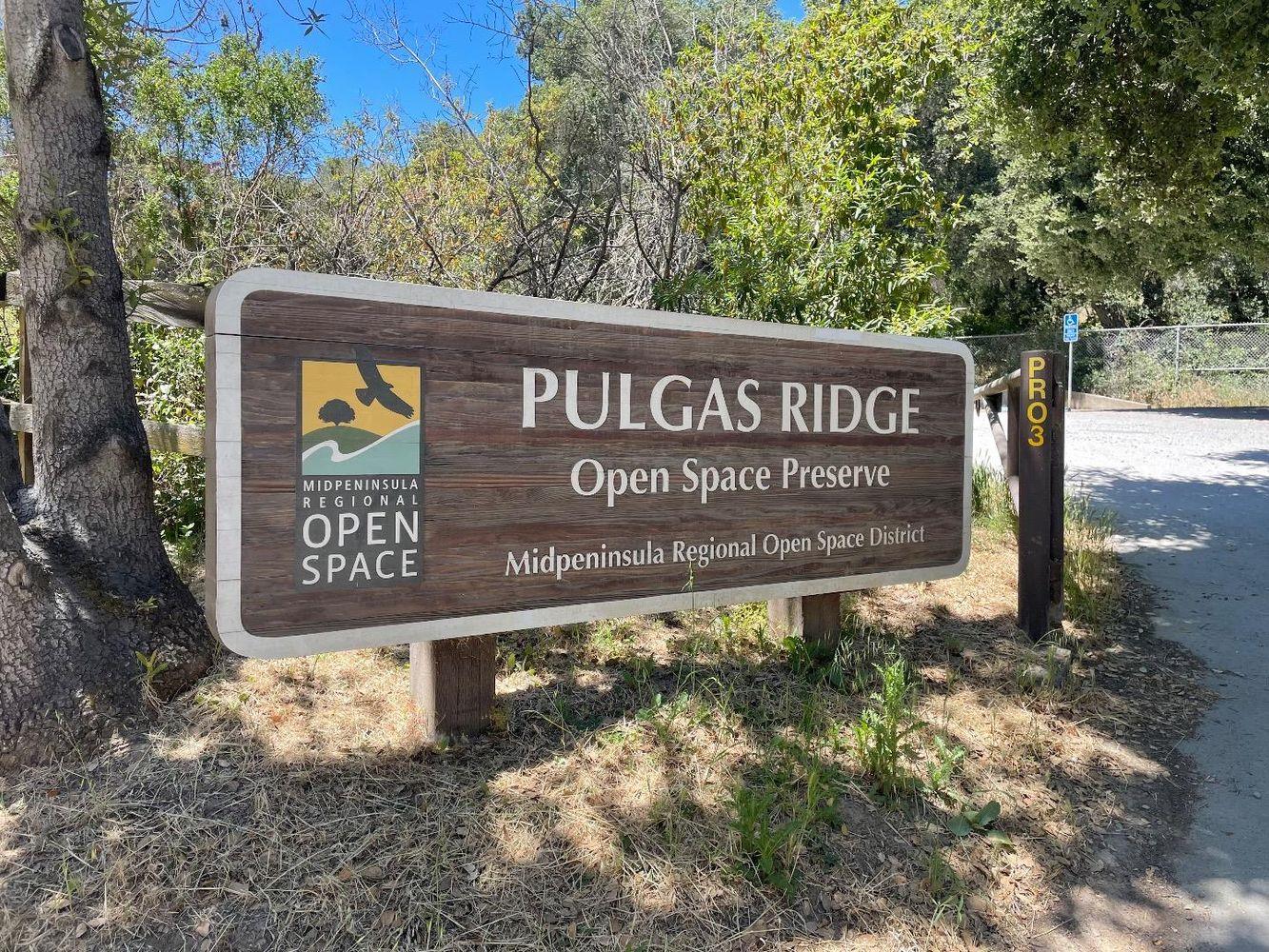 3370 Brittan Avenue # 17