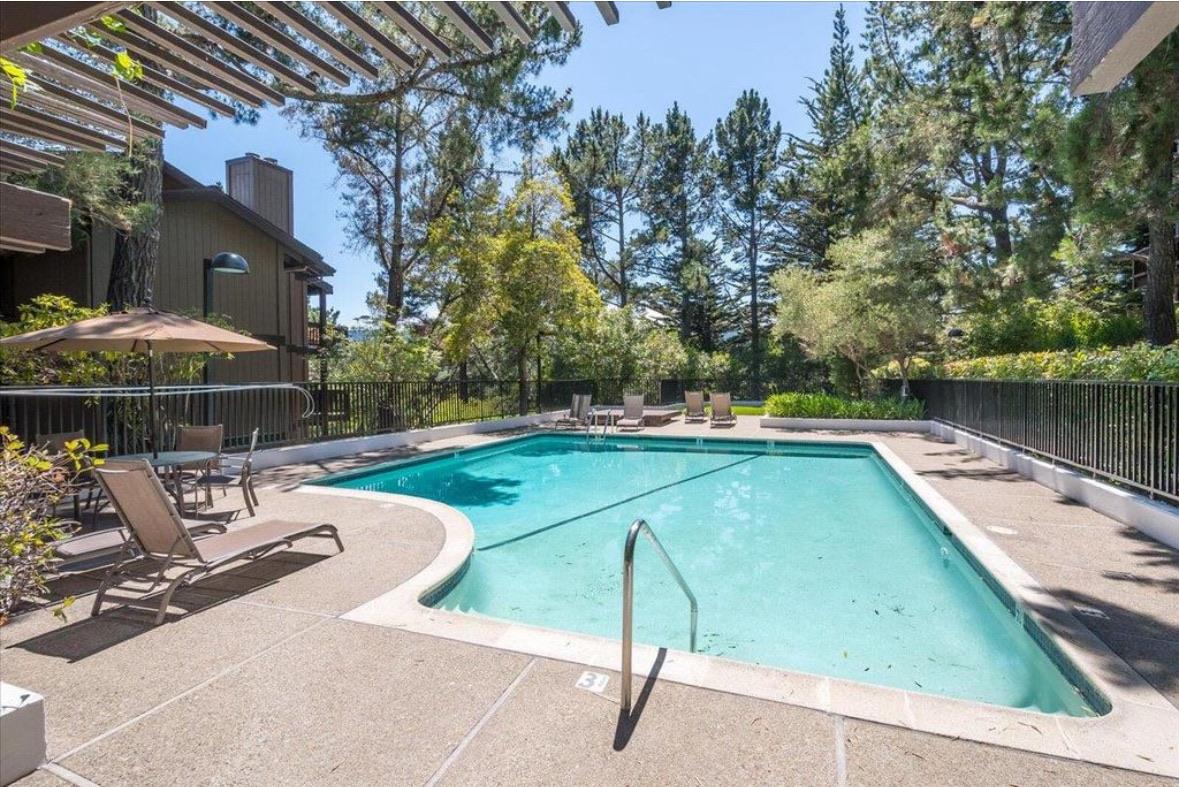 3370 Brittan Avenue # 17