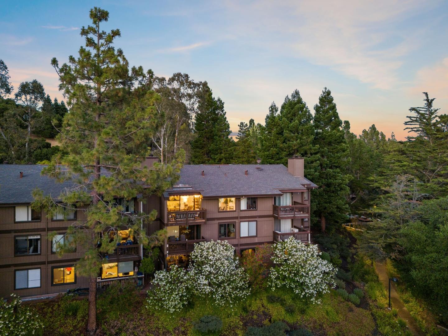 3370 Brittan Avenue # 17