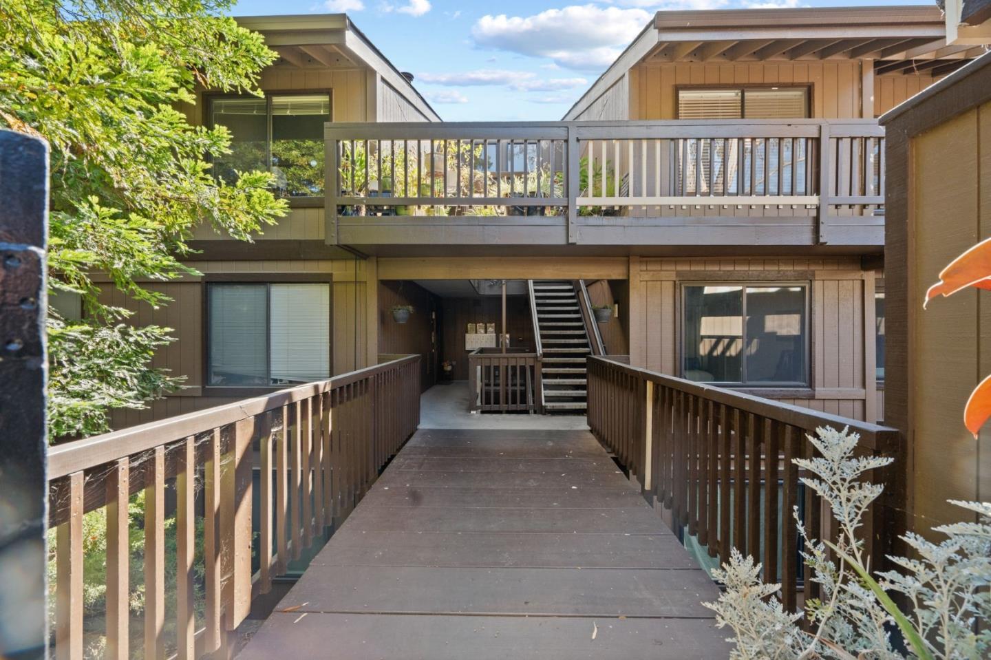 3370 Brittan Avenue # 17