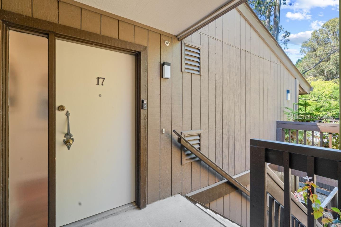 3370 Brittan Avenue # 17