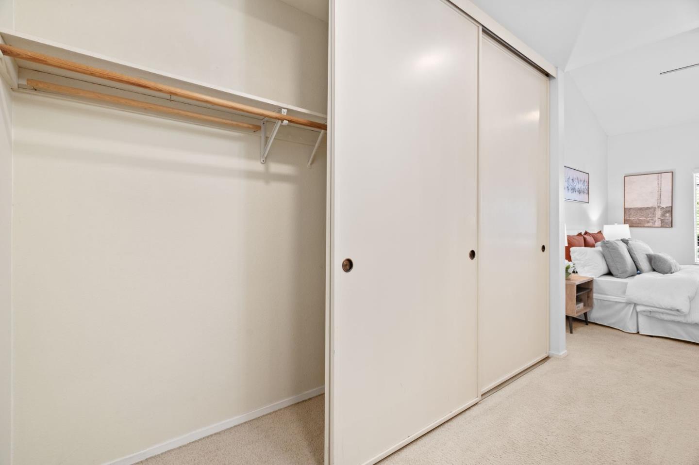 3370 Brittan Avenue # 17