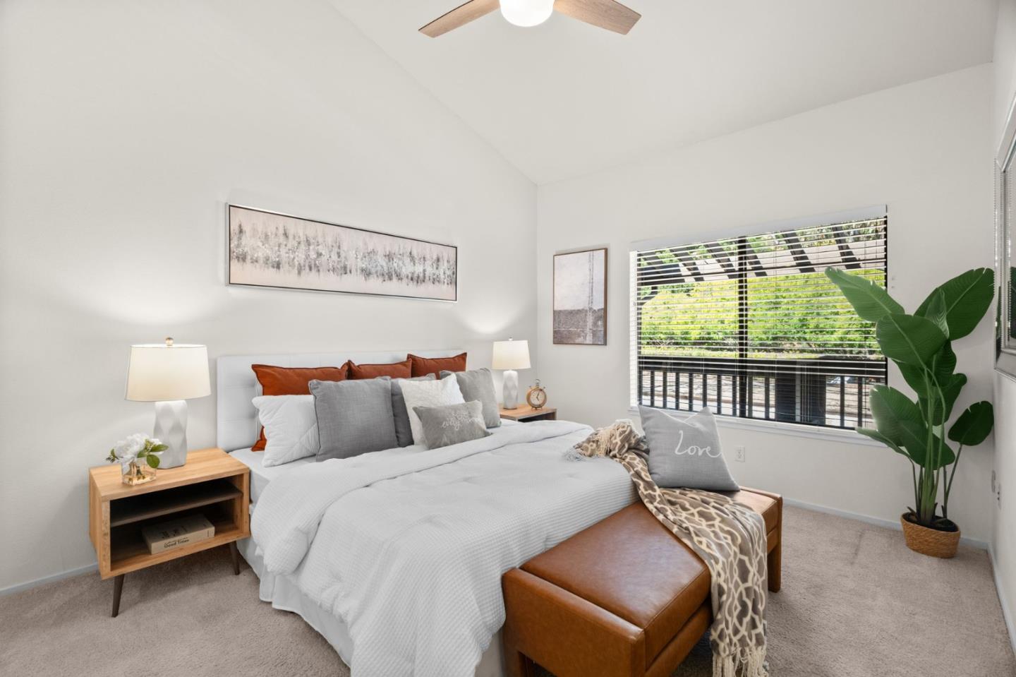3370 Brittan Avenue # 17