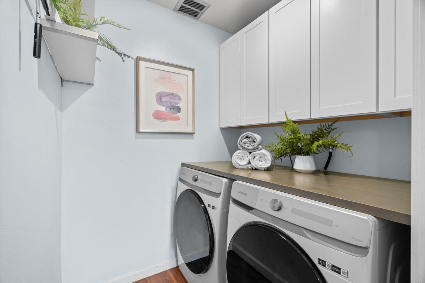 3370 Brittan Avenue # 17