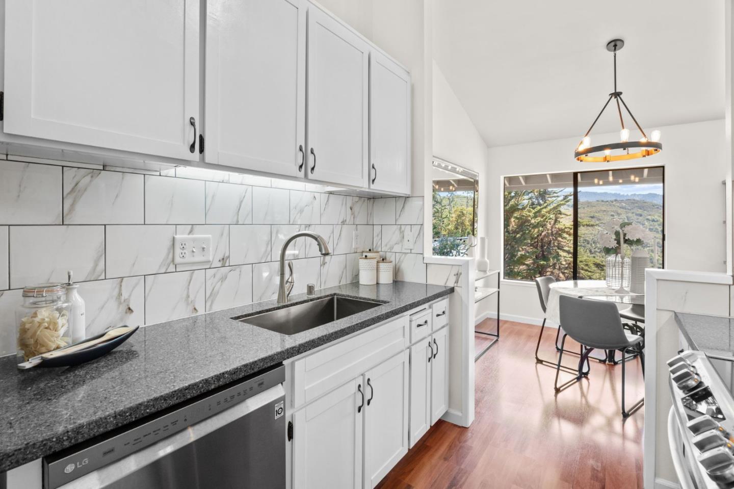 3370 Brittan Avenue # 17