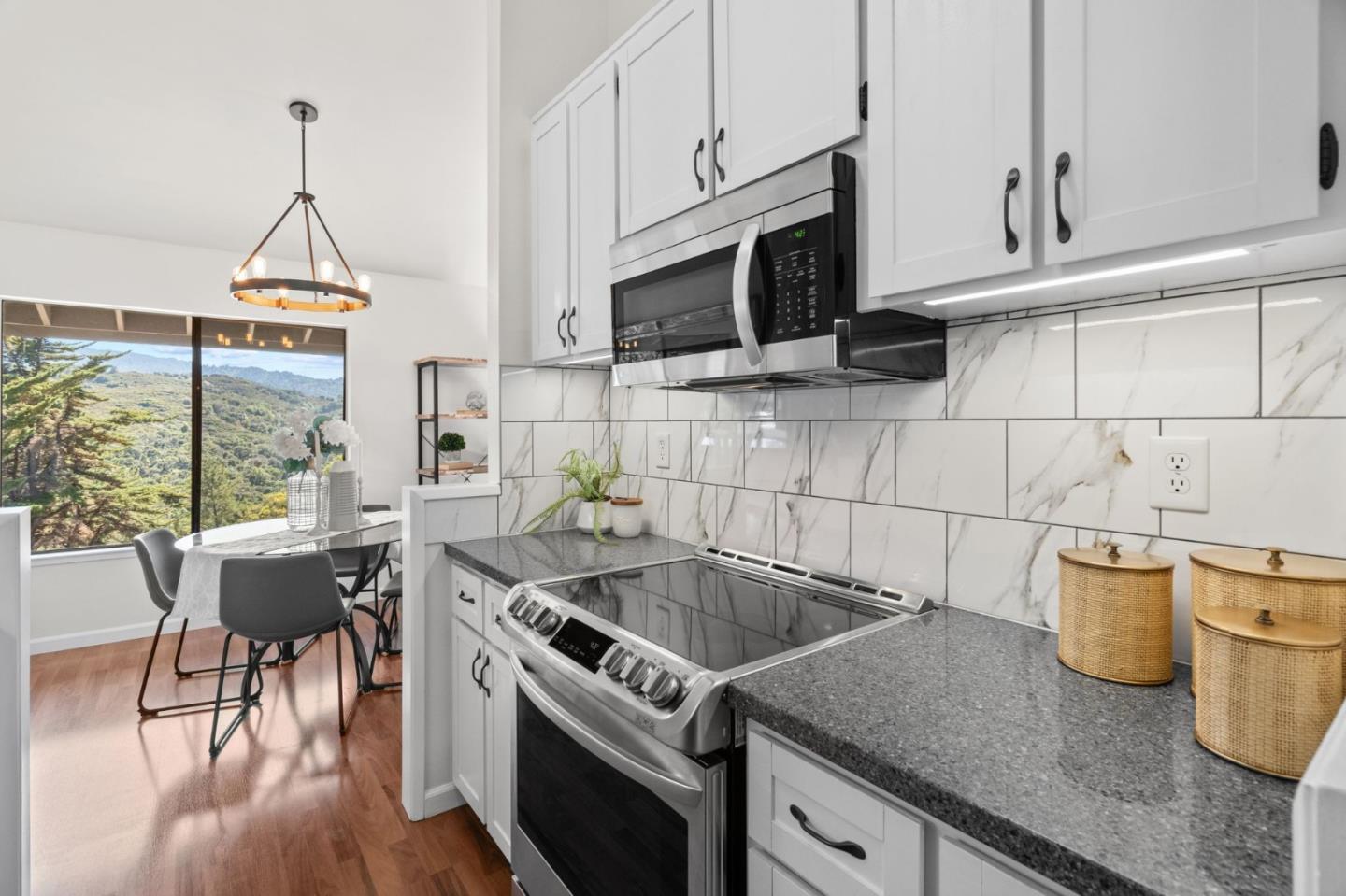 3370 Brittan Avenue # 17