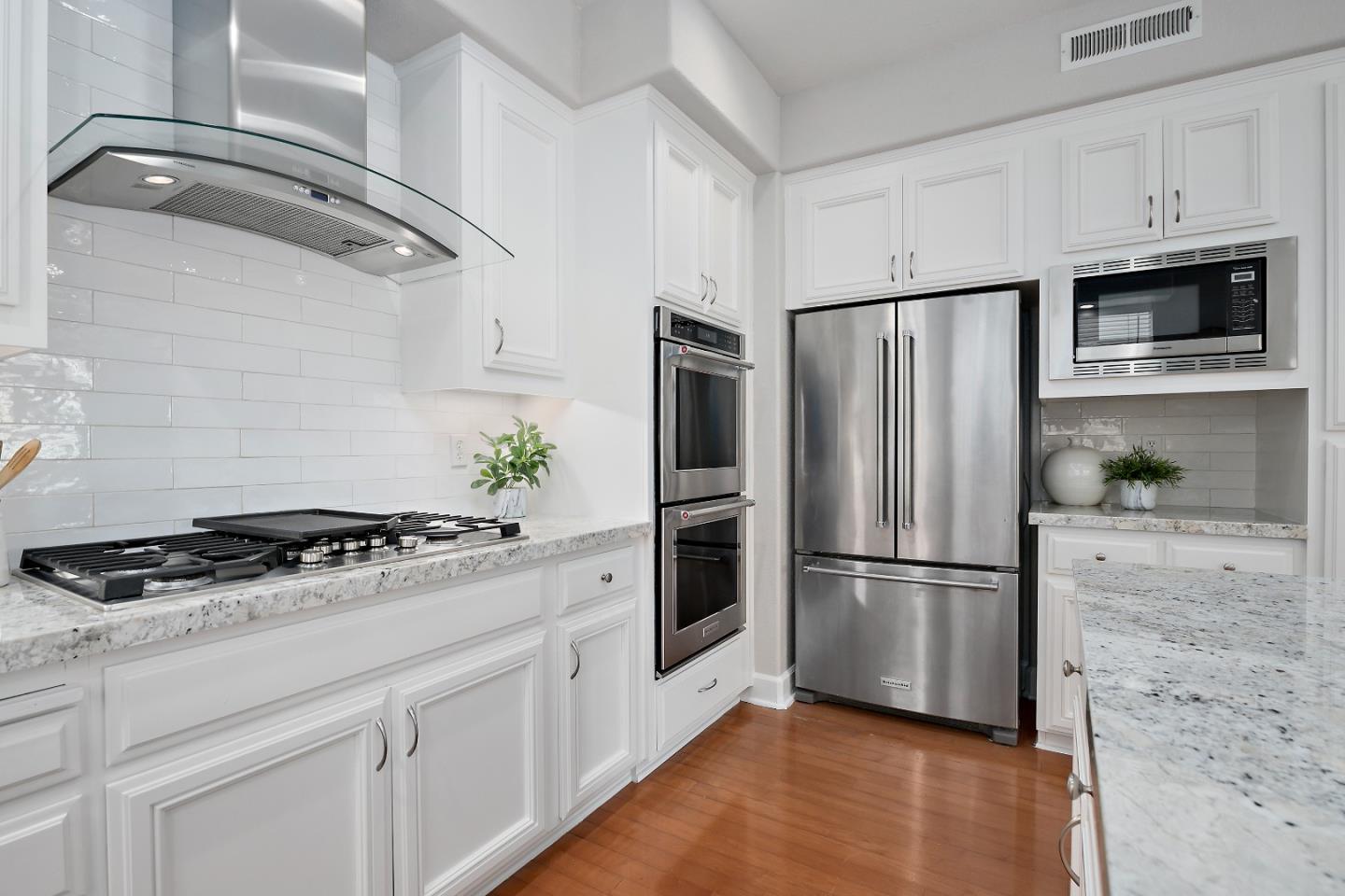 1506 Via Campo Aureo