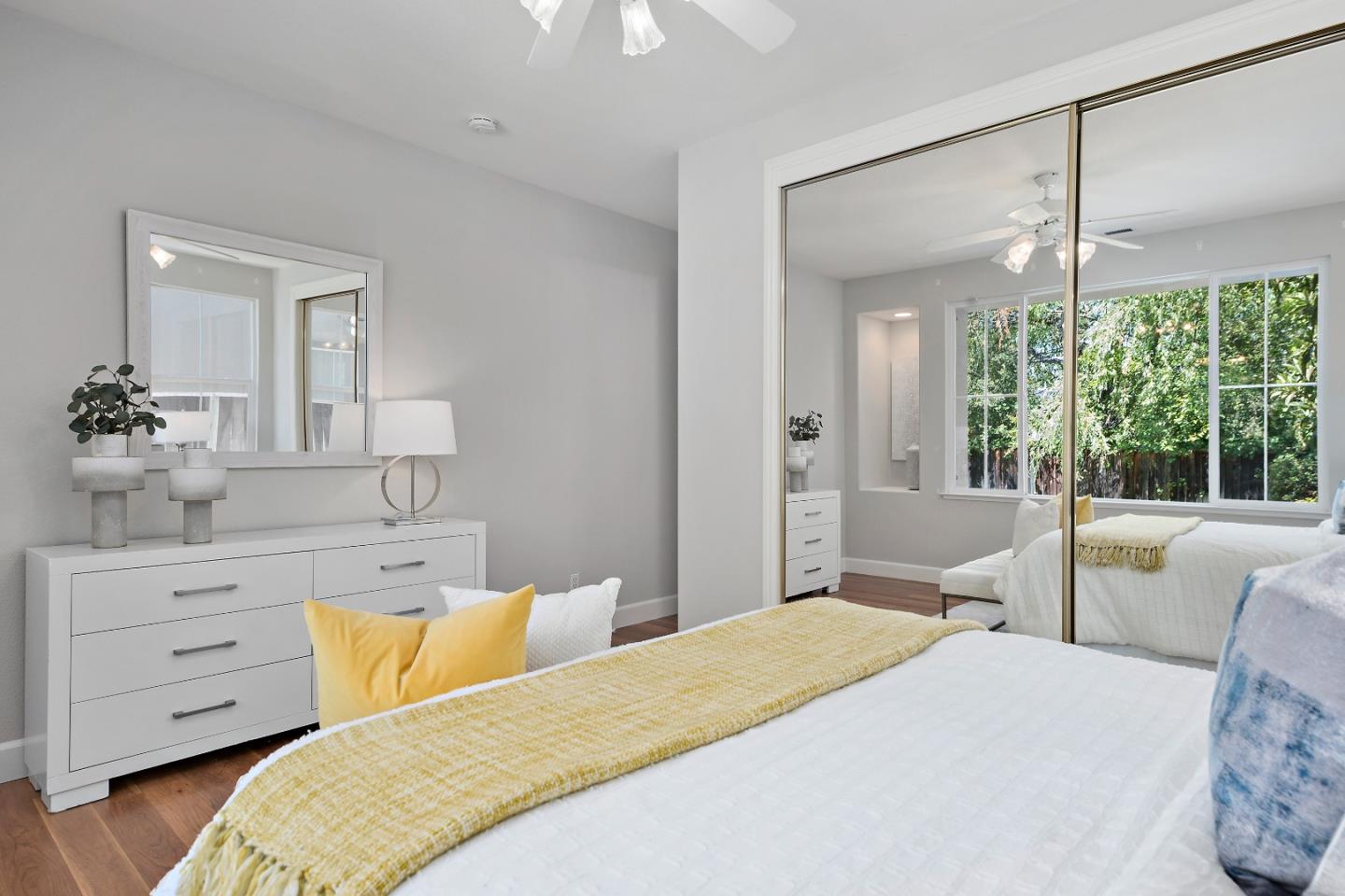 1506 Via Campo Aureo