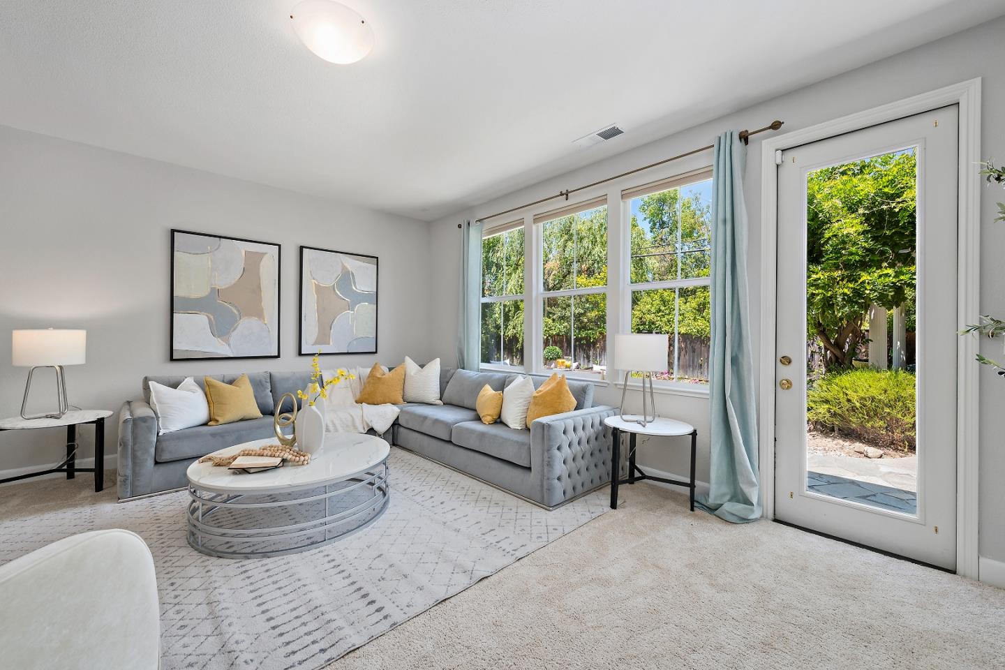 1506 Via Campo Aureo