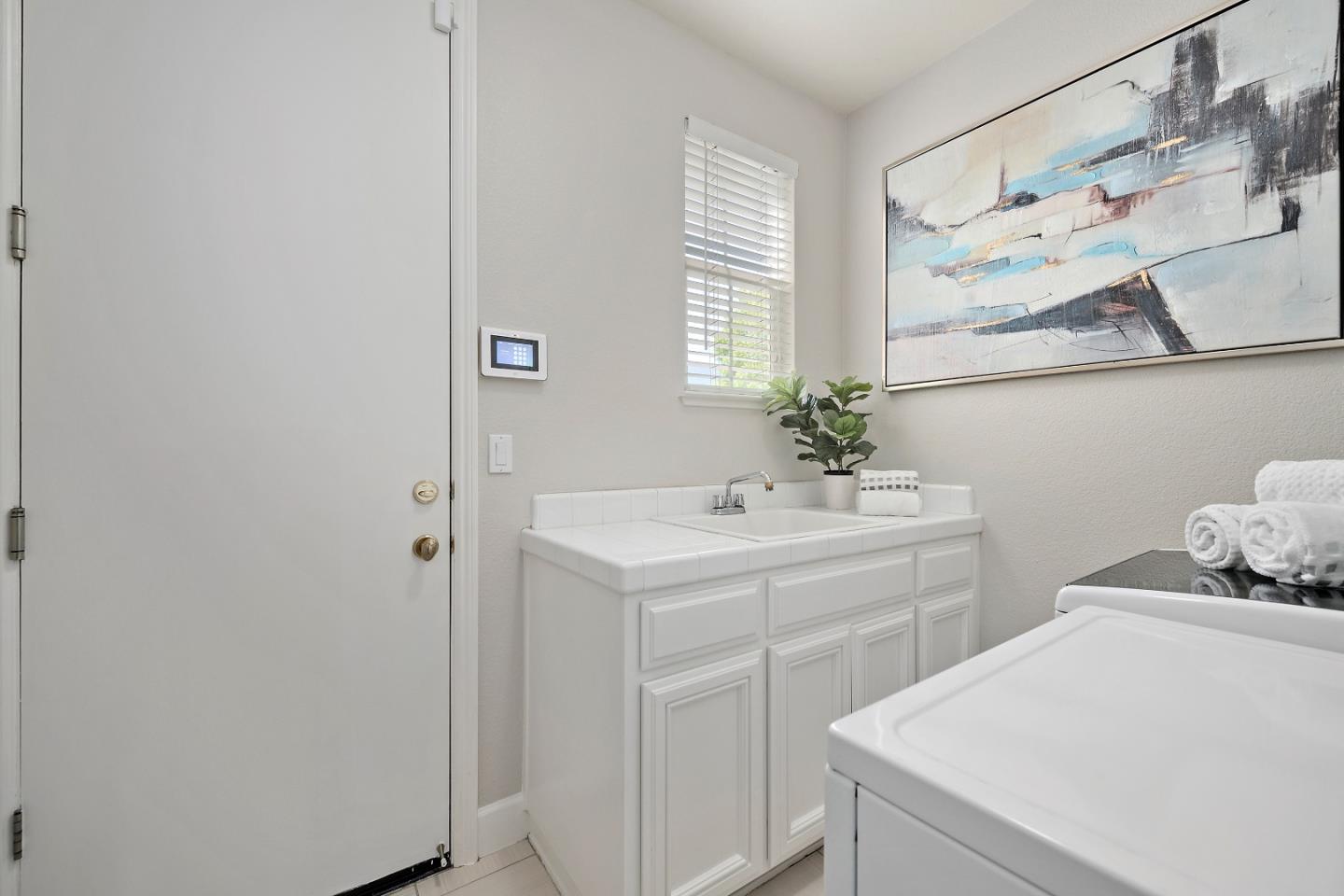 1506 Via Campo Aureo