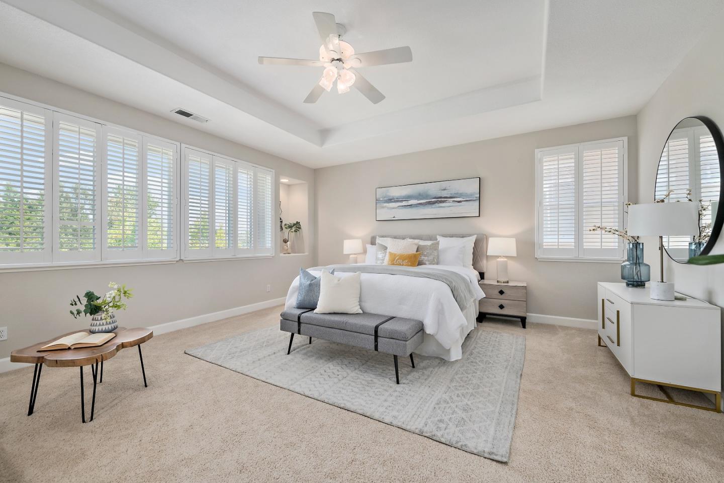 1506 Via Campo Aureo