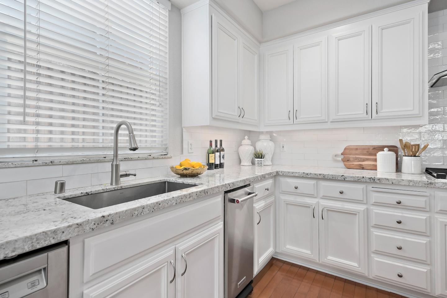 1506 Via Campo Aureo