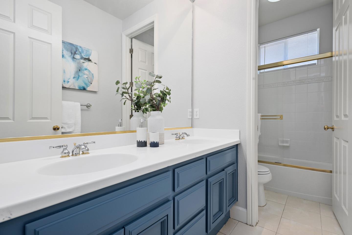 1506 Via Campo Aureo