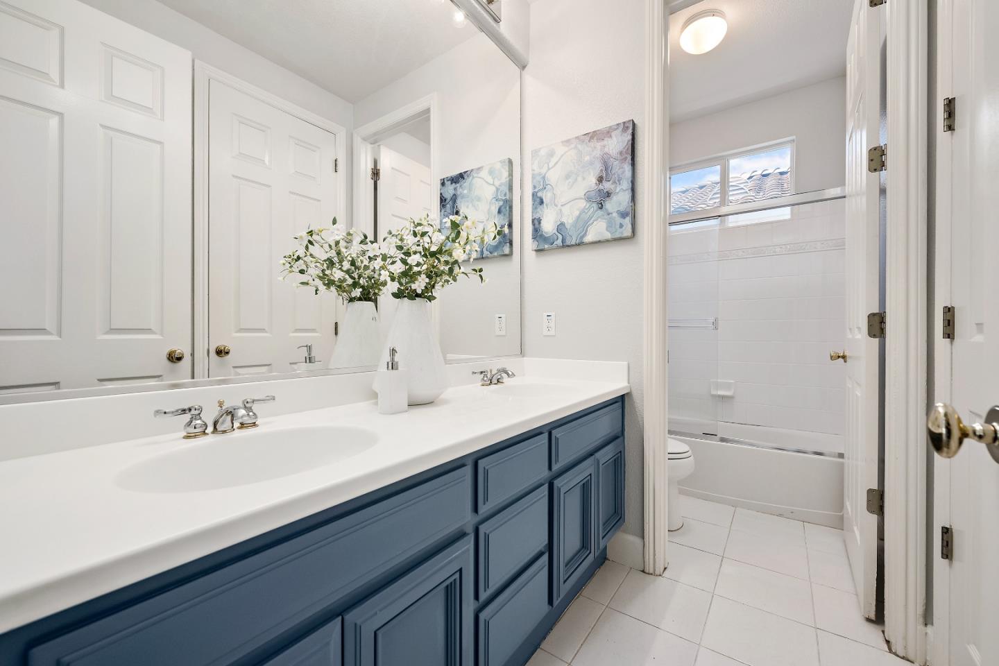 1506 Via Campo Aureo