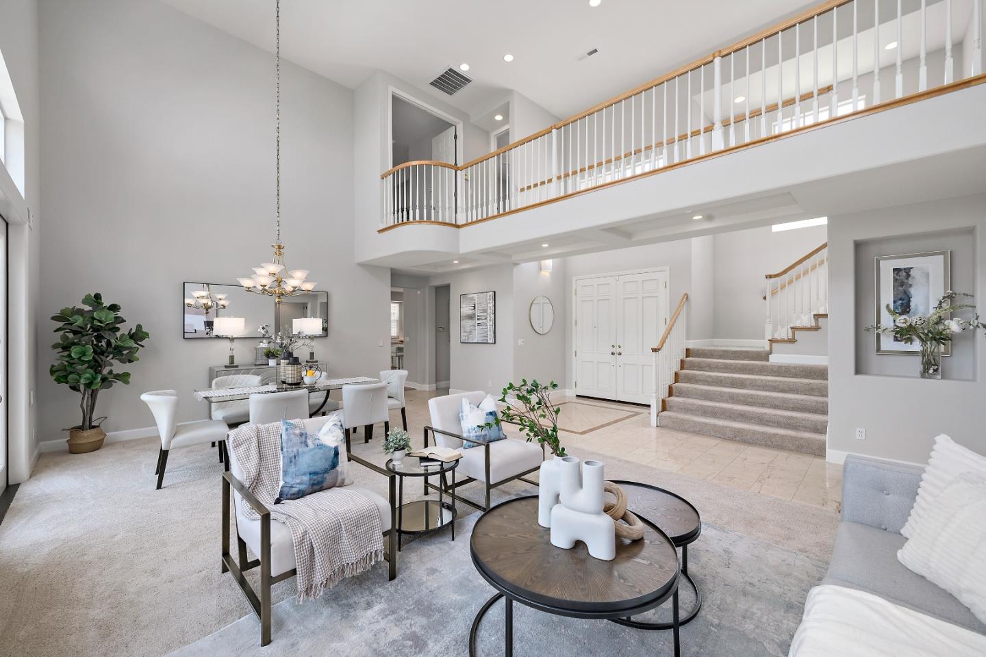 1506 Via Campo Aureo