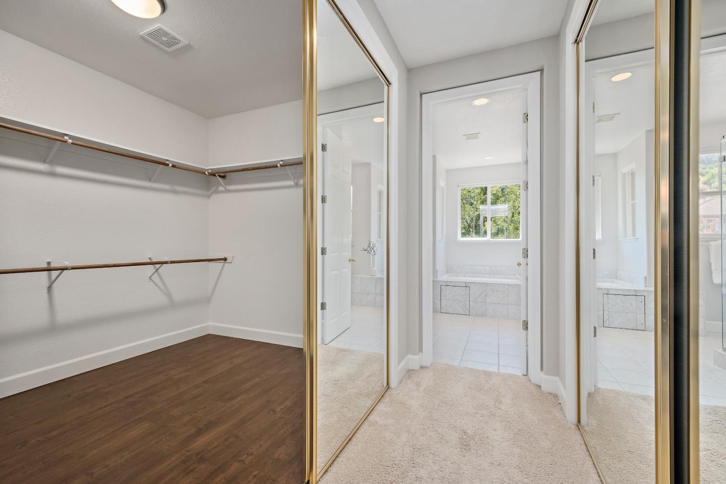 1506 Via Campo Aureo