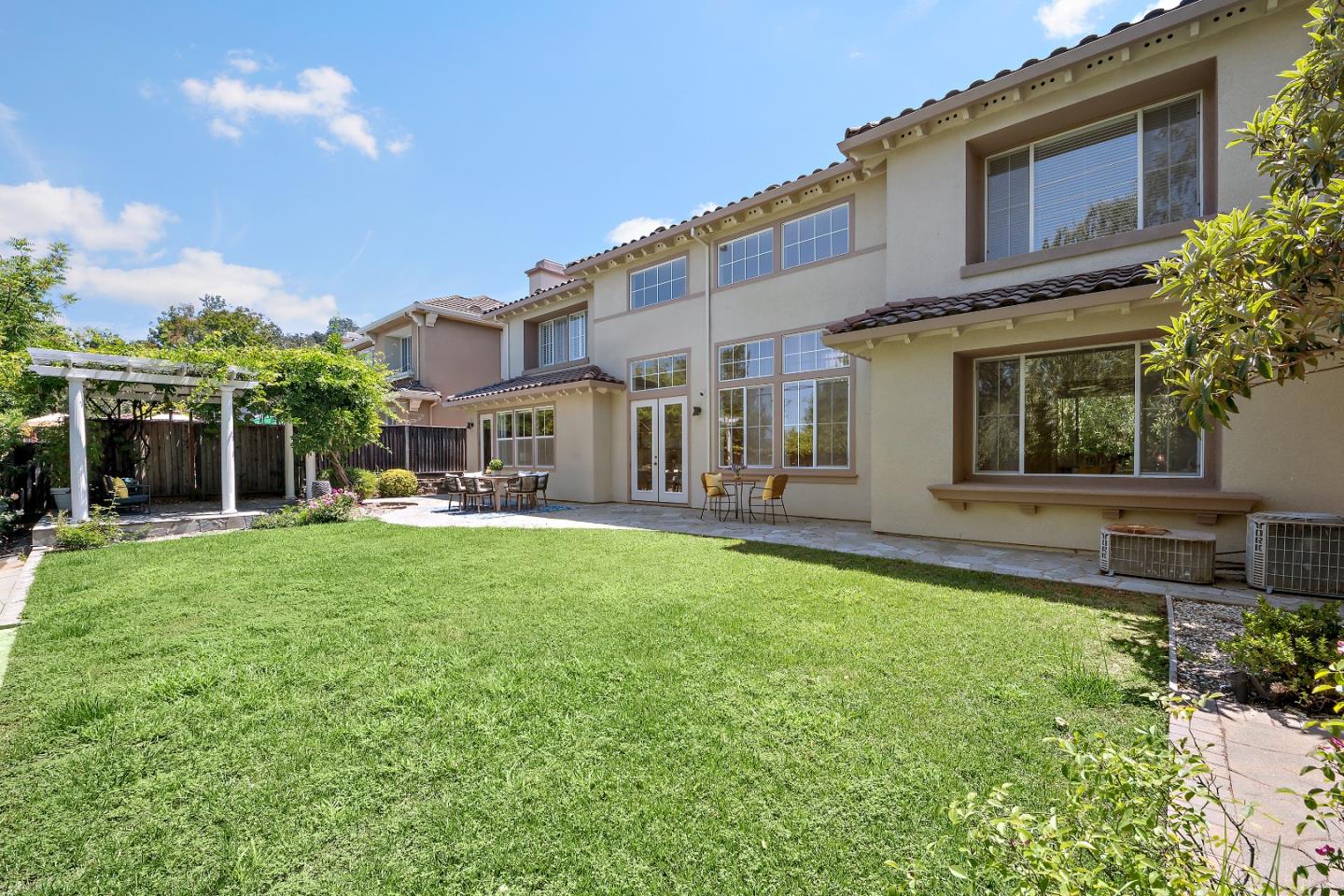 1506 Via Campo Aureo