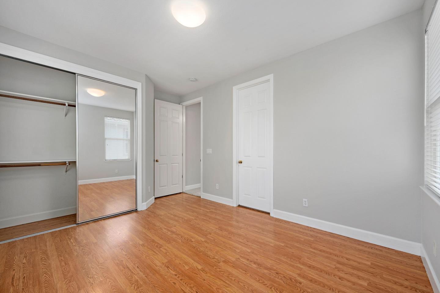 1506 Via Campo Aureo