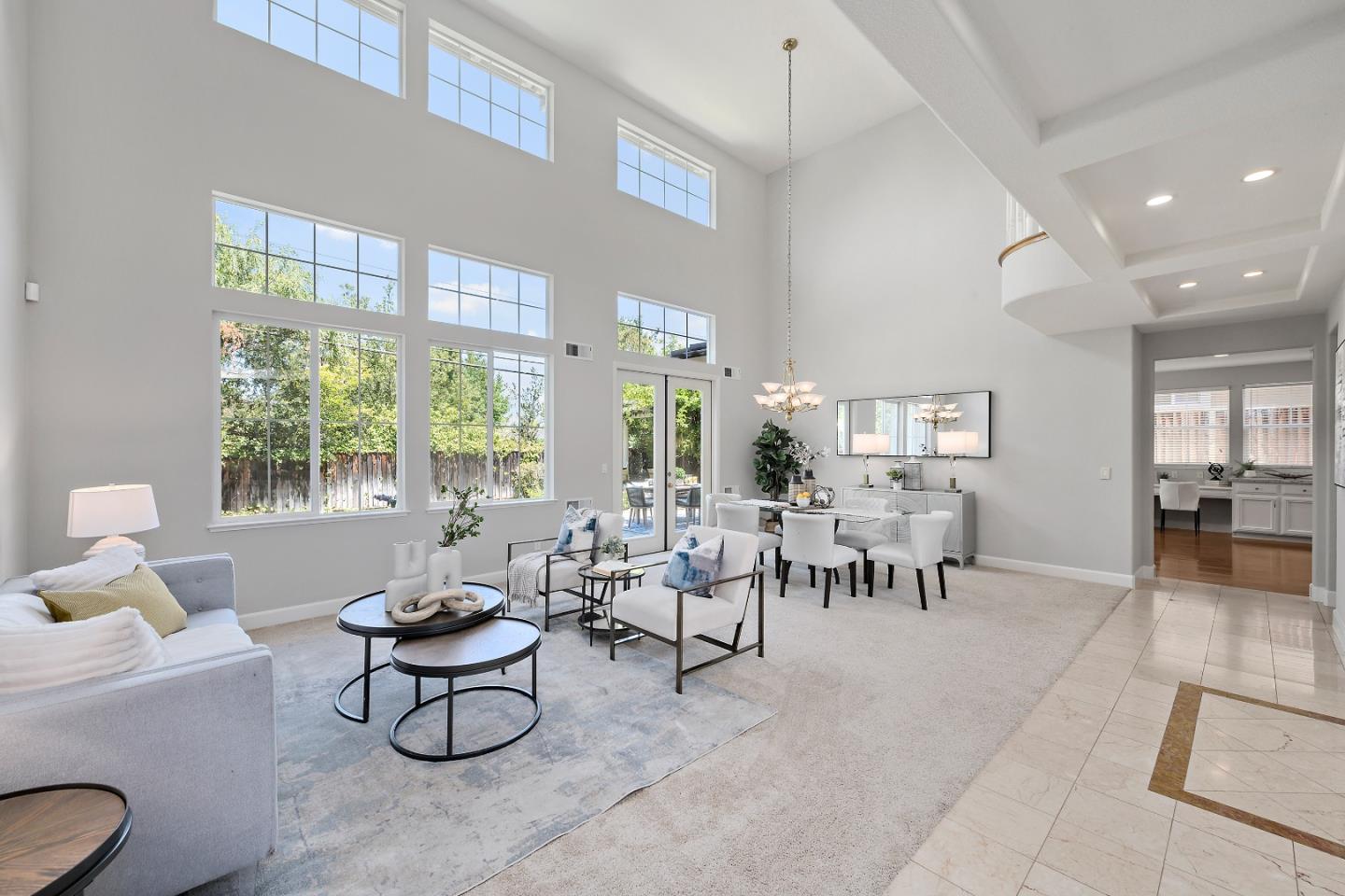 1506 Via Campo Aureo