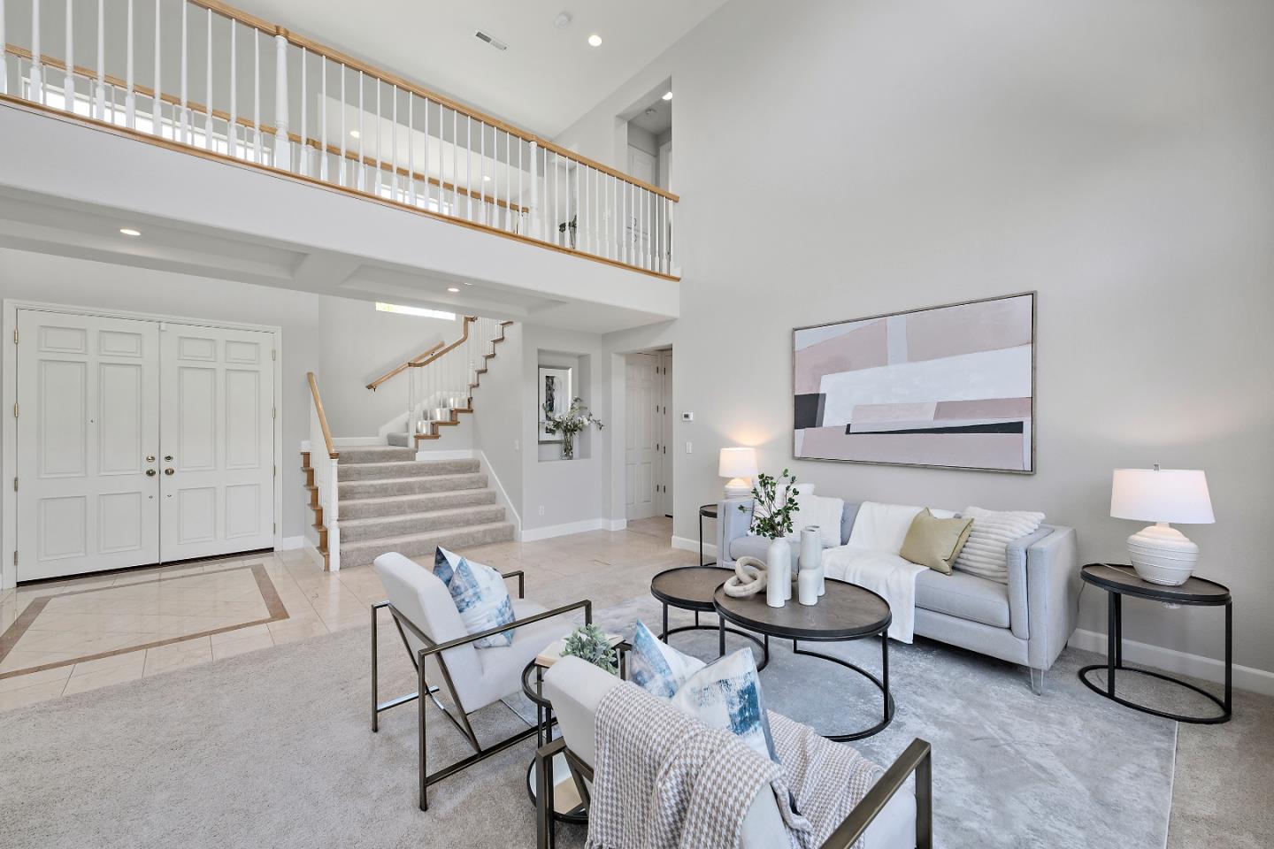 1506 Via Campo Aureo