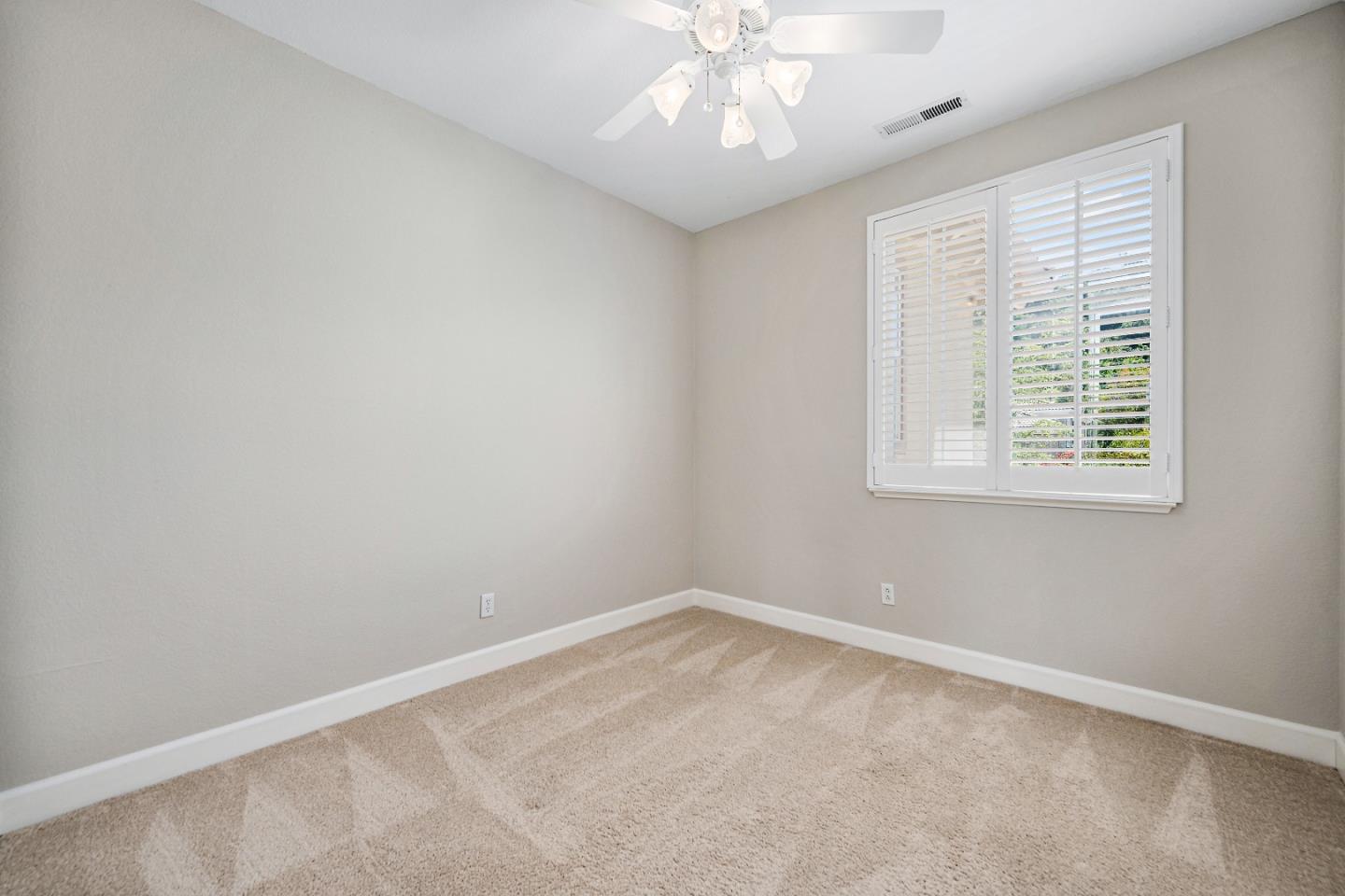 1506 Via Campo Aureo