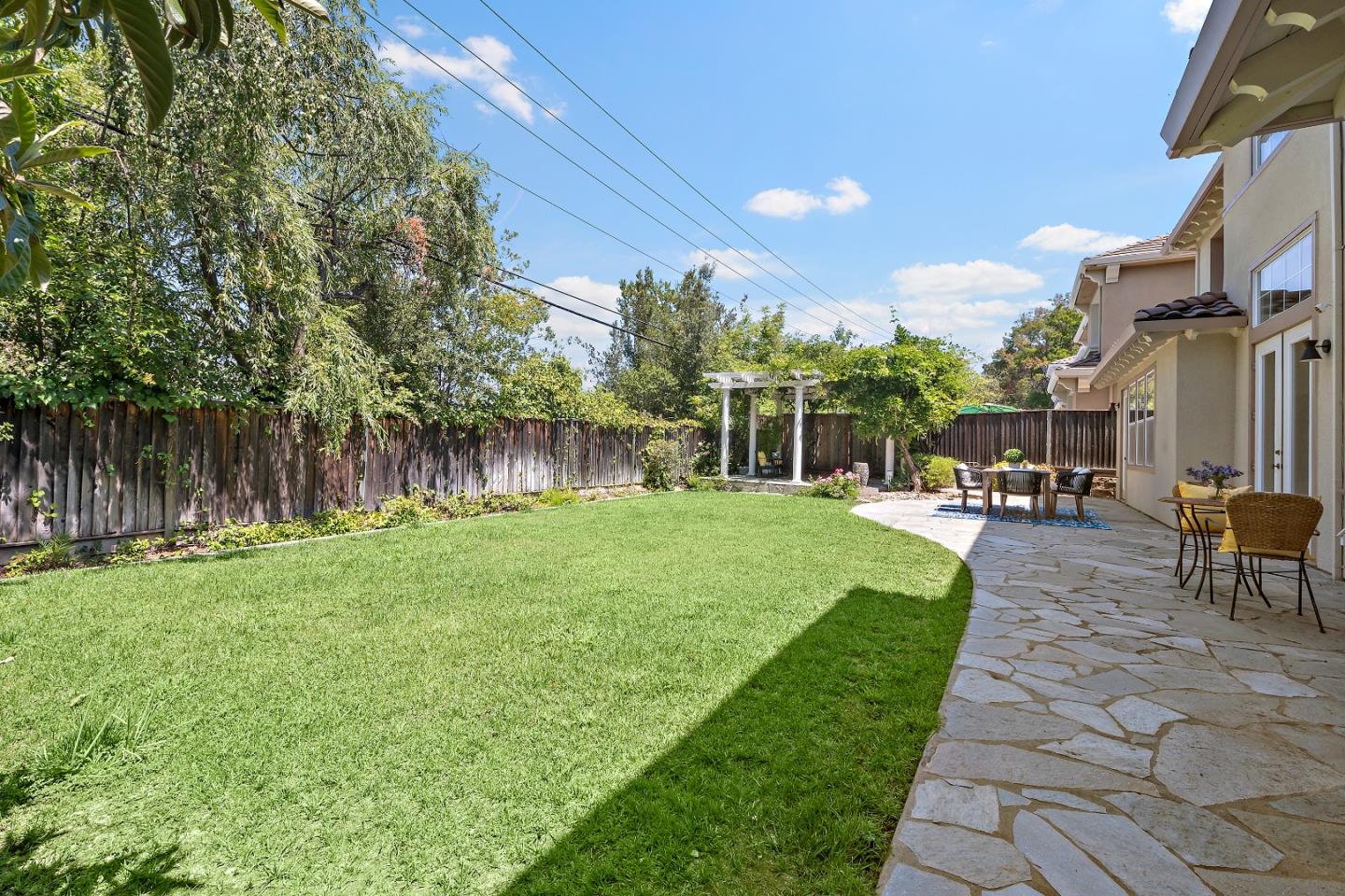 1506 Via Campo Aureo