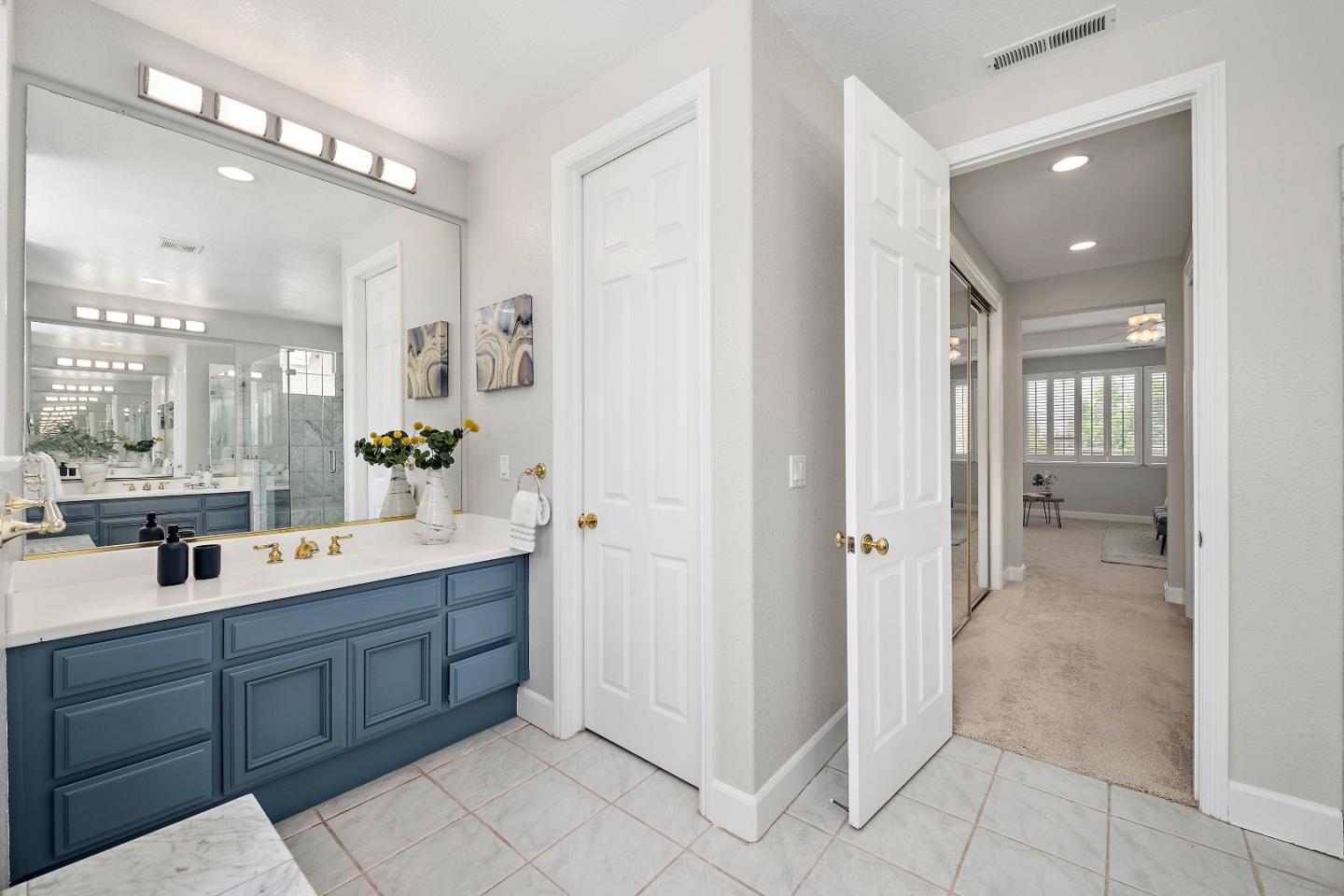 1506 Via Campo Aureo