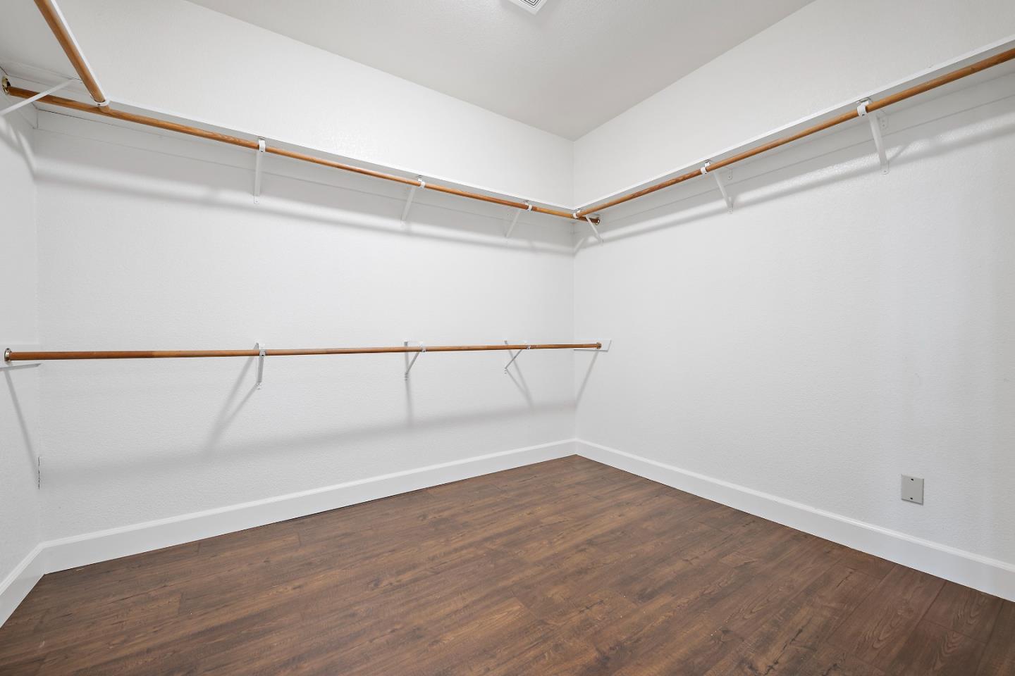 1506 Via Campo Aureo