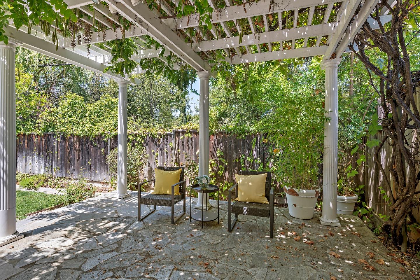 1506 Via Campo Aureo