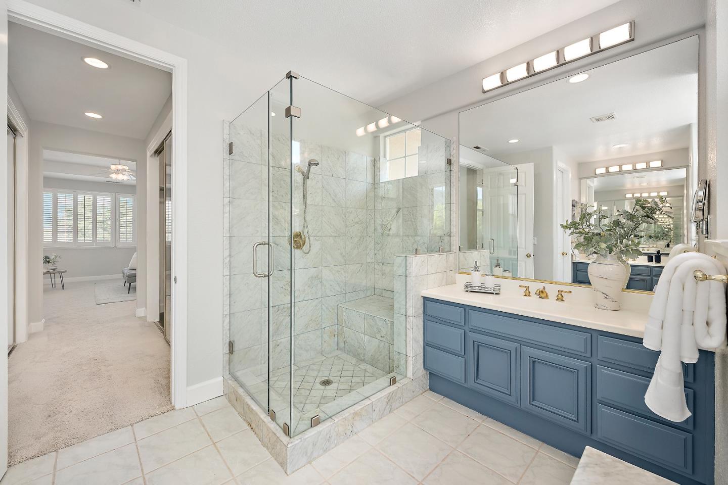 1506 Via Campo Aureo