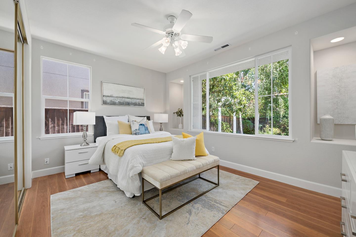 1506 Via Campo Aureo