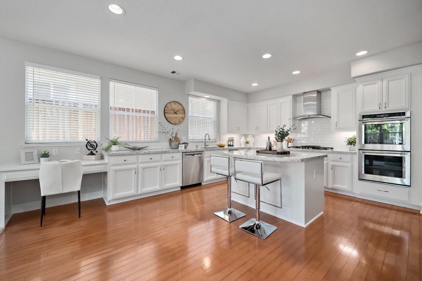 1506 Via Campo Aureo