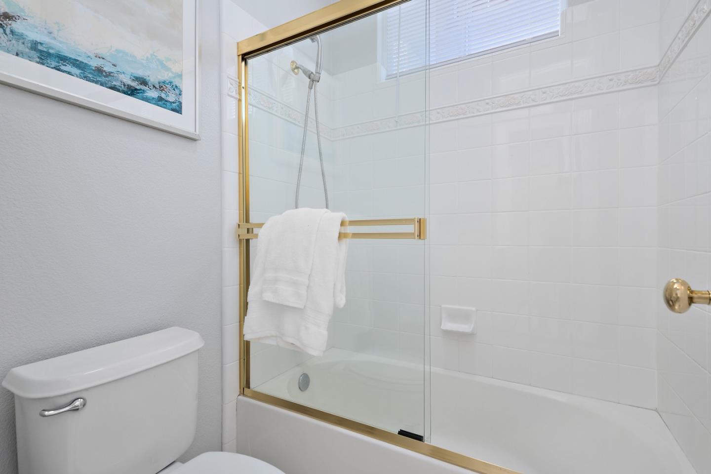 1506 Via Campo Aureo