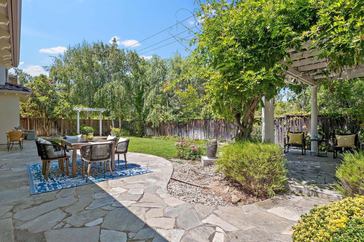 1506 Via Campo Aureo