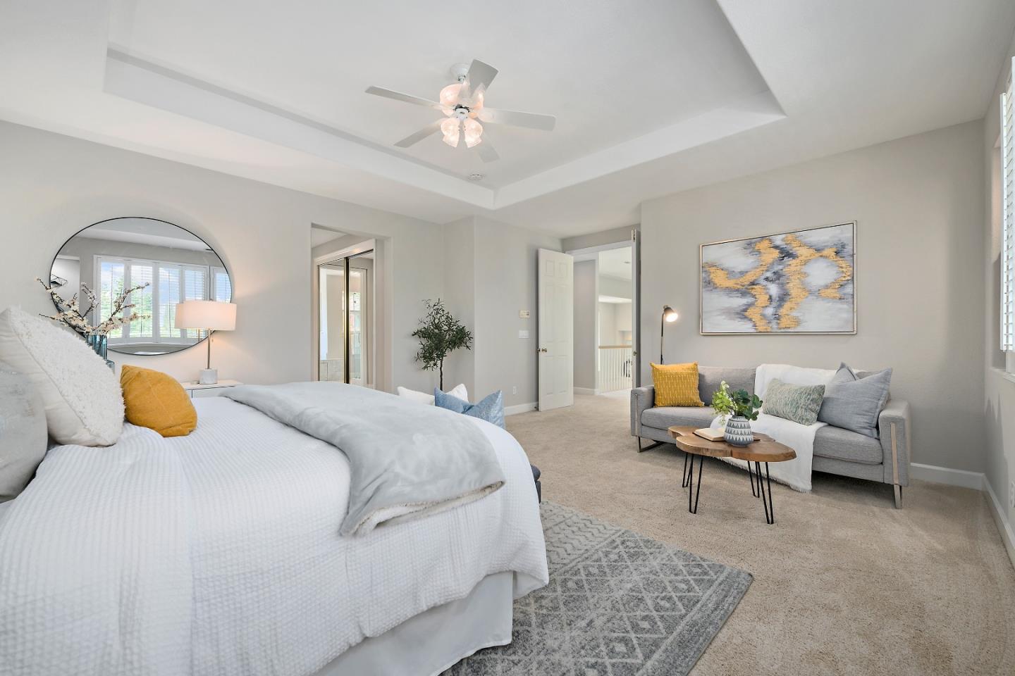 1506 Via Campo Aureo