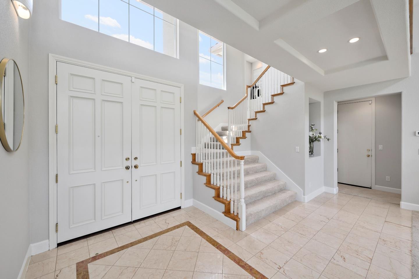 1506 Via Campo Aureo