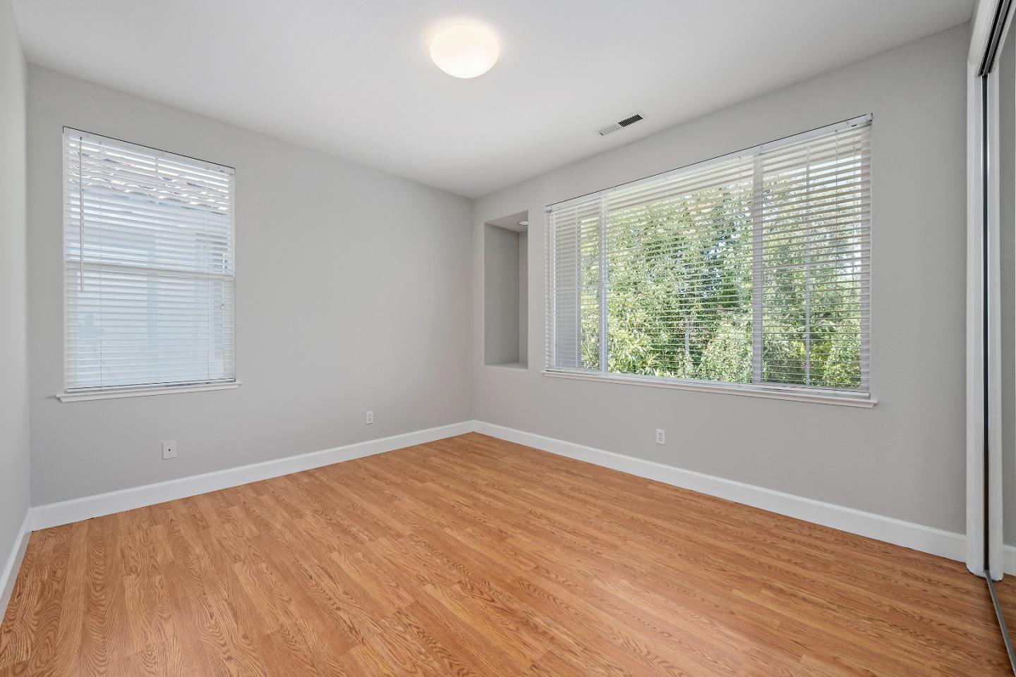 1506 Via Campo Aureo