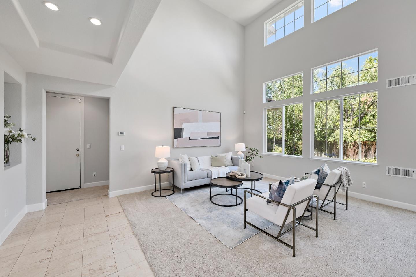 1506 Via Campo Aureo