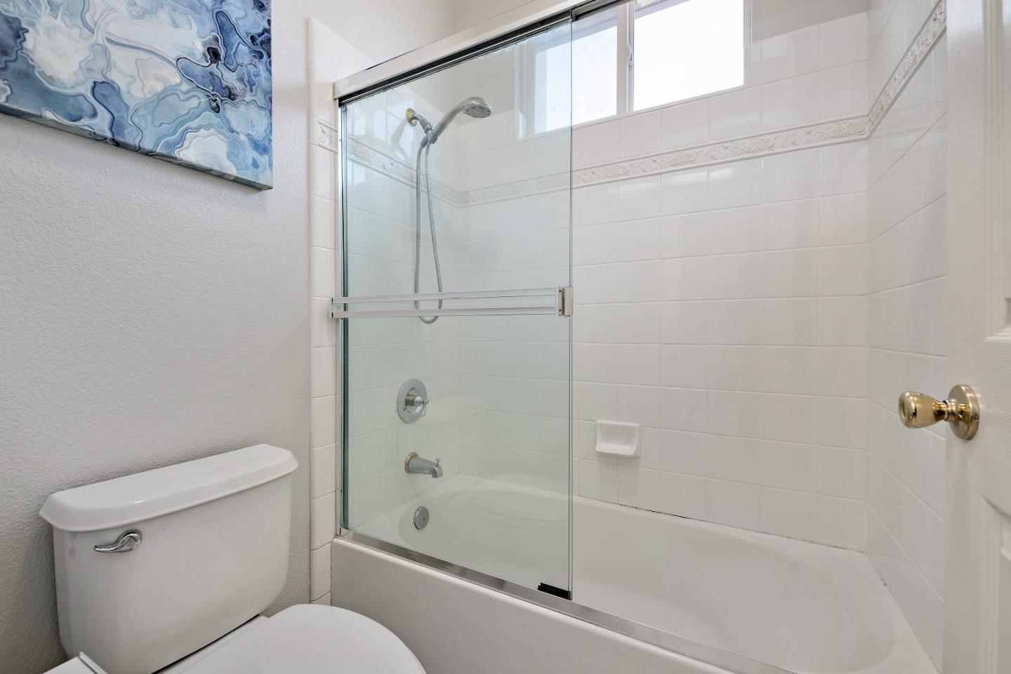 1506 Via Campo Aureo