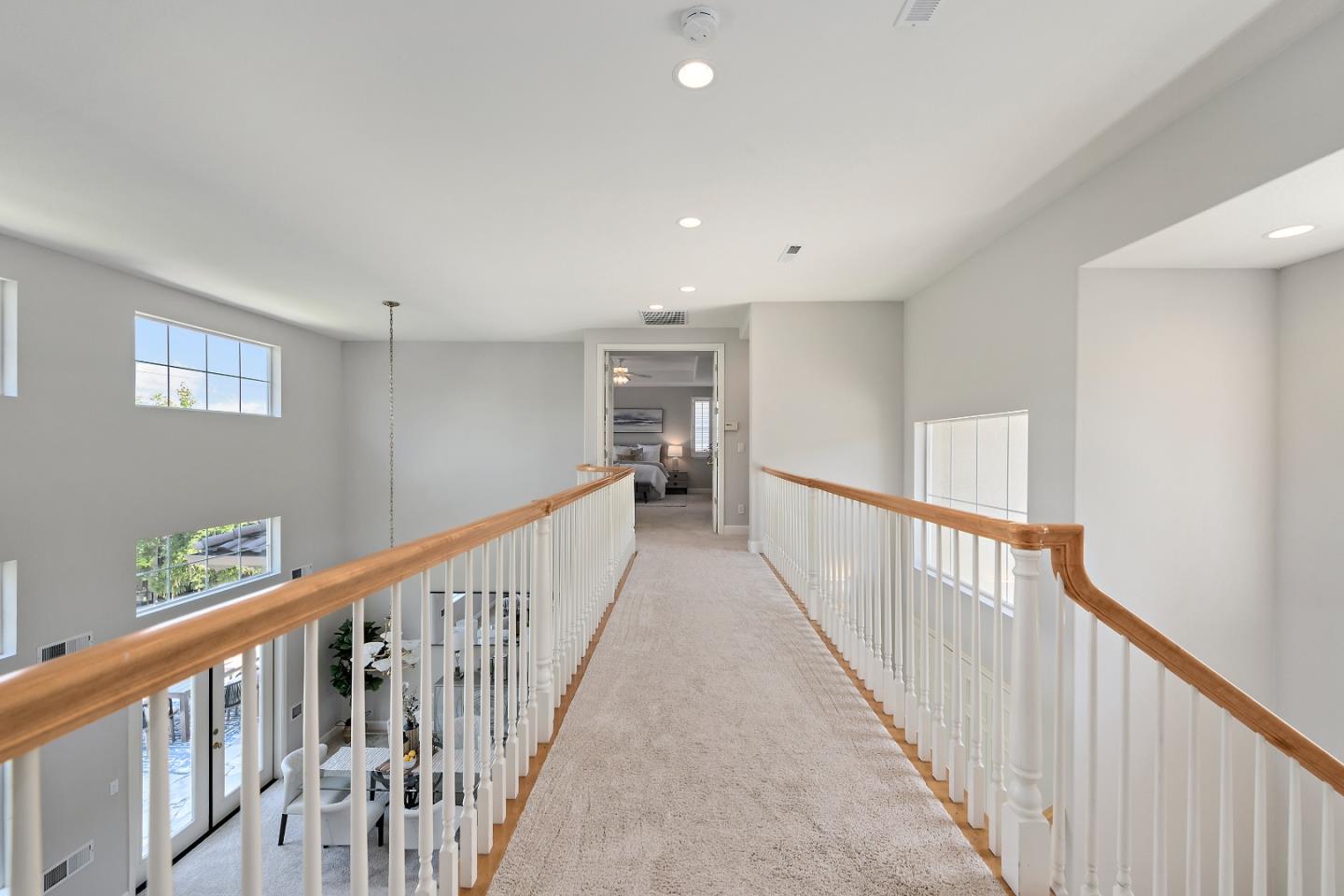 1506 Via Campo Aureo