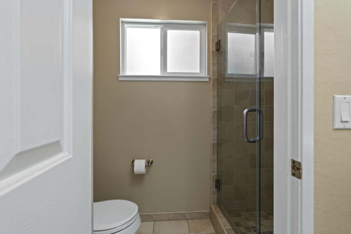 1223 Serene Valley CT