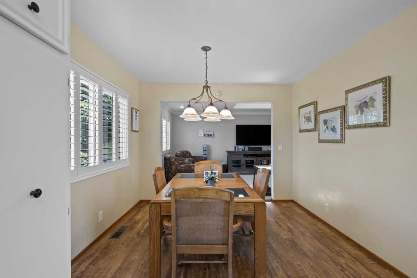 1223 Serene Valley CT