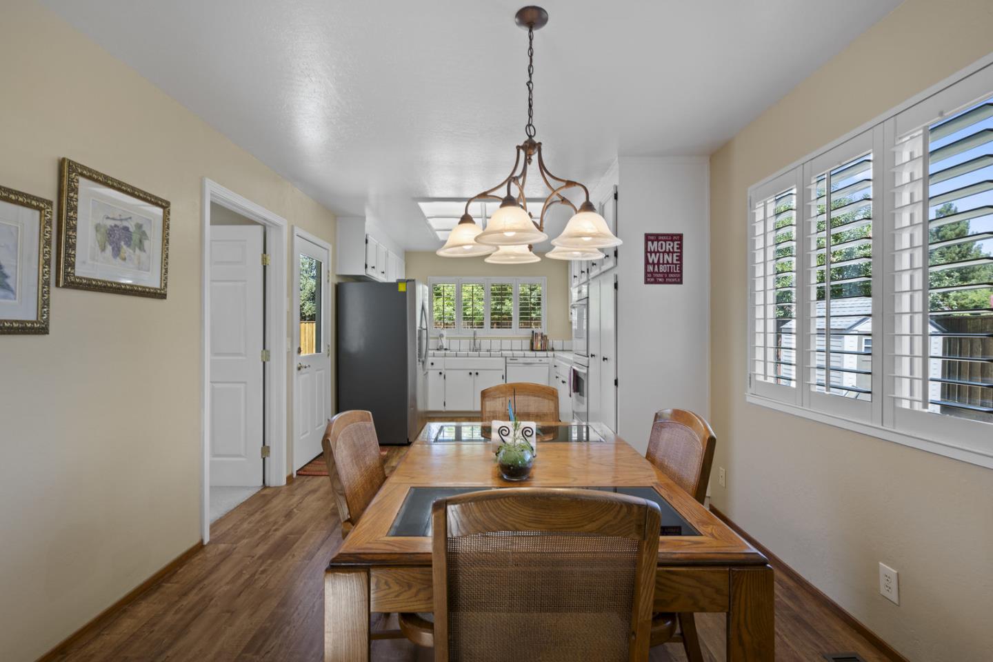 1223 Serene Valley CT